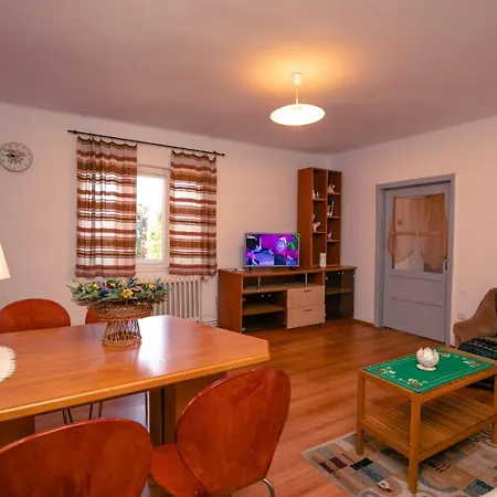 Casa Dalia Transilvania *