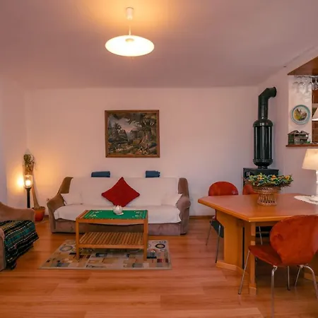 Guest house Casa Dalia Transilvania