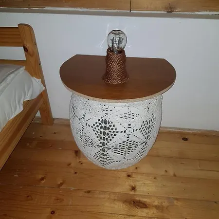Casa Dalia Transilvania