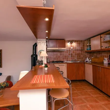 Guest house Casa Dalia Transilvania Sighisoara