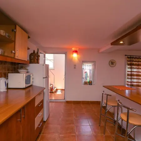 Guest house Casa Dalia Transilvania Sighisoara
