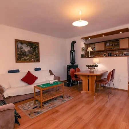 Casa Dalia Transilvania Sighisoara